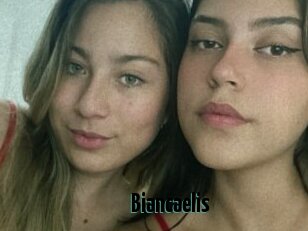 Biancaelis
