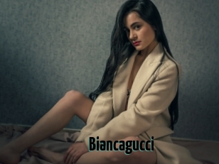 Biancagucci