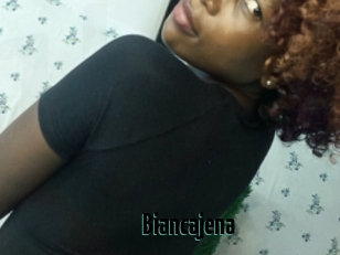 Biancajena