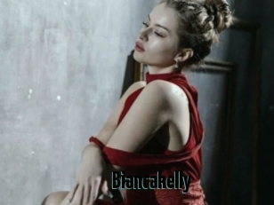 Biancakelly