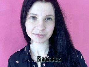 Biancakiss