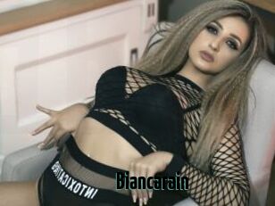 Biancarain