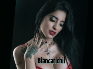 Biancarichii
