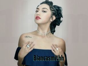 Biancasmithh