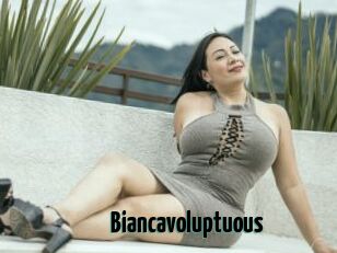 Biancavoluptuous