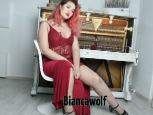Biancawolf