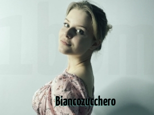 Biancozucchero