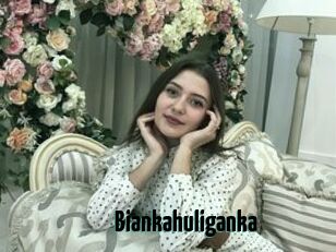 Biankahuliganka
