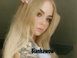 Biankawow
