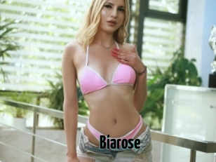 Biarose