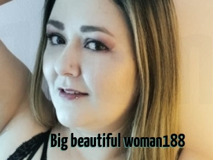 Big_beautiful_woman188