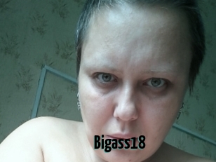Bigass18