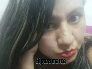 Bigassmarce