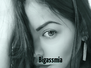 Bigassmia