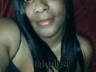 Bigbeauty300