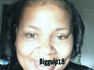 Biggulp18