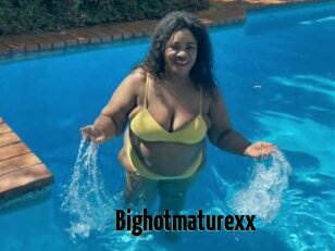 Bighotmaturexx