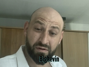 Bigkevin