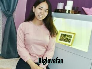 Biglovefan