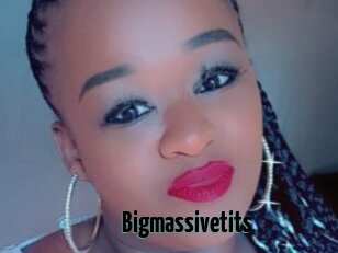 Bigmassivetits