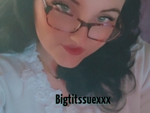 Bigtitssuexxx