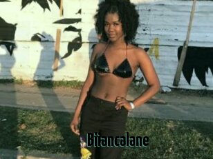 Biiancalane