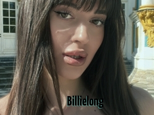 Billielong