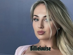 Billielouise
