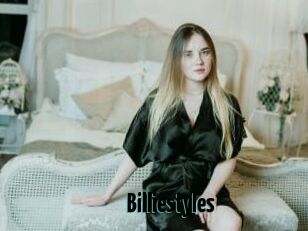 Billiestyles