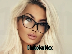 Bimbobarbiex