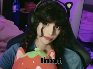Bimbocat