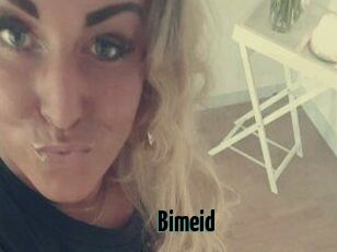 Bimeid