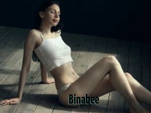 Binabee