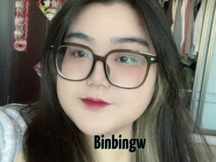 Binbingw