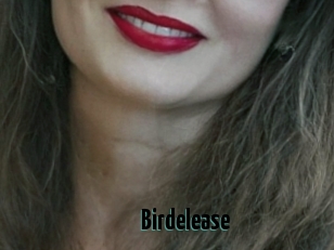 Birdelease