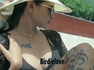 Birdielove