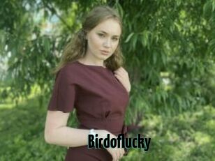 Birdoflucky