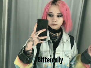 Bitterdolly