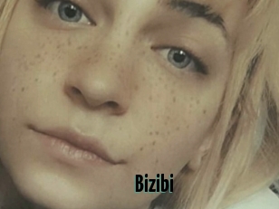 Bizibi
