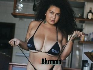 Bkrmmn