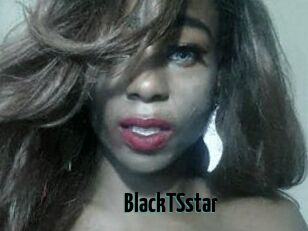 BlackTSstar