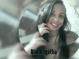 Black_agatha