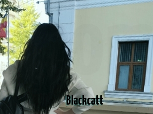 Blackcatt