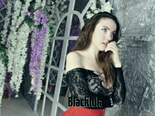 Blacklula