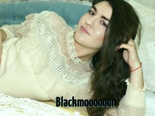 Blackmoooooon