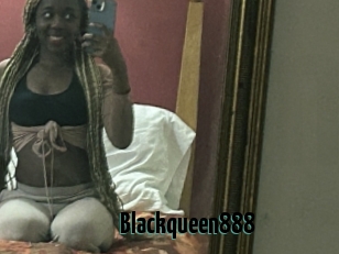 Blackqueen888