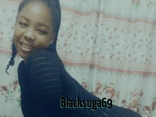 Blacksuga69