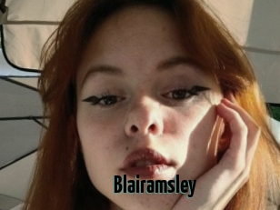 Blairamsley