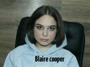 Blaire_cooper