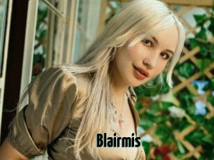Blairmis